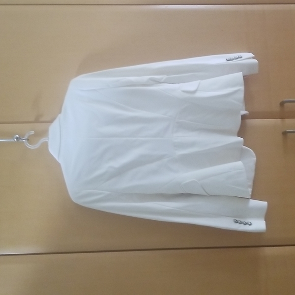 ZARA Woman Blazer - M - Picture 9 of 10